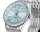 TW Factory Replica Breitling Navitimer GMT 41 Men Ice Blue Steel Watch (6)_th.jpg